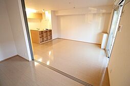 ＵＴＯＰＩＡ ＦＯＵＲＬＥＡＦ　Ｂ B102