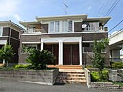 万博記念公園駅より徒歩5分 1階 築15年7ヶ月の賃貸物件