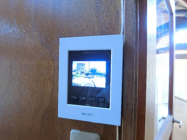 detached 茨城県常総市水海道橋本町3488-2

地図を見る