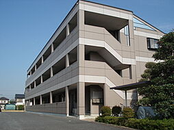 グランディール高野台