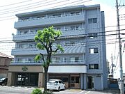 つくばプラザの賃貸物件