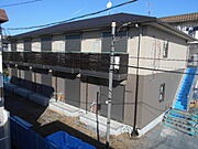 ルミネＡの賃貸物件