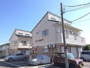 みどりの駅よりバス11分 徒歩5分 1階 築33年9ヶ月の賃貸物件