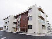 DsLIENA 3階 新築の賃貸物件