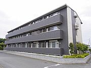 アルヴェアーレ１ 1階 築8年7ヶ月の賃貸物件