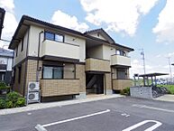 茨城県つくば市学園の森1丁目20-1：物件画像／株式会社アジア住販　研究学園店