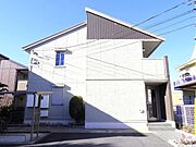 チェリー 1階 築14年5ヶ月の賃貸物件