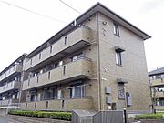 みどりの駅より徒歩5分 1階 築19年4ヶ月の賃貸物件