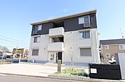AmalFi 1階 築3年2ヶ月の賃貸物件