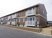 みどりの駅より徒歩32分 2階 築10年2ヶ月の賃貸物件