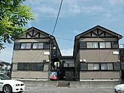 つくば駅よりバス6分 徒歩2分 1階 築27年4ヶ月の賃貸物件