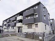 研究学園駅より徒歩19分 1階 築8年3ヶ月の賃貸物件