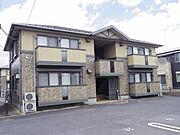 ひたち野うしく駅より徒歩60分 1階 築21年2ヶ月の賃貸物件
