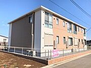 コート・ソレイユA 2階 築6年11ヶ月の賃貸物件