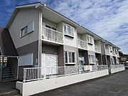 グリーンハイツCの賃貸物件