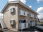 エサシコーポの賃貸物件