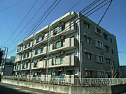 春日カネエーズの賃貸物件