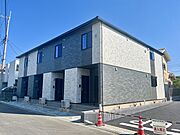 シエルエトワールI 2階 新築の賃貸物件