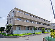D’sLIENC 2階 築12年4ヶ月の賃貸物件