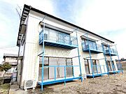 TOUCHIII 1階 築44年9ヶ月の賃貸物件