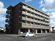 マンションタイラ２の賃貸物件