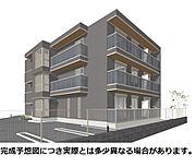 D’sLIENCの賃貸物件