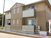 みどりの駅より徒歩19分 1階 築11年7ヶ月の賃貸物件