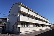 研究学園駅より徒歩10分 1階 築19年3ヶ月の賃貸物件