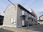 シーパーチェ 2階 築14年4ヶ月の賃貸物件