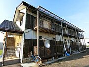 みどりコーポ 2階 築39年10ヶ月の賃貸物件