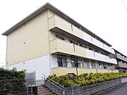 研究学園駅より徒歩20分 2階 築16年1ヶ月の賃貸物件