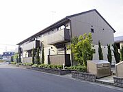 フェニーチェA 1階 築12年1ヶ月の賃貸物件