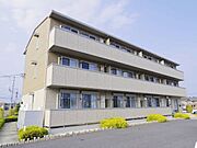 みどりの駅より徒歩15分 2階 築11年1ヶ月の賃貸物件