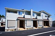 オーロラ要B 1階 築9年1ヶ月の賃貸物件