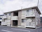 コージィコート 1階 築21年2ヶ月の賃貸物件