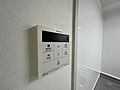 ≪給湯設備≫