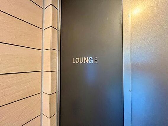 《その他共用部...