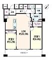 N4.TOWER25階11,780万円