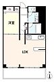 大淀セントポリア2階2,380万円
