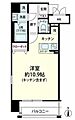 ダイドーメゾン大阪堂島7階3,890万円