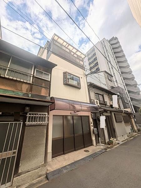 外観：327001519749