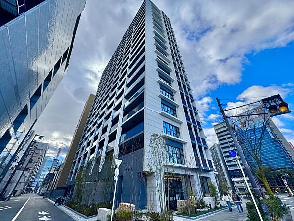 外観：327001688563