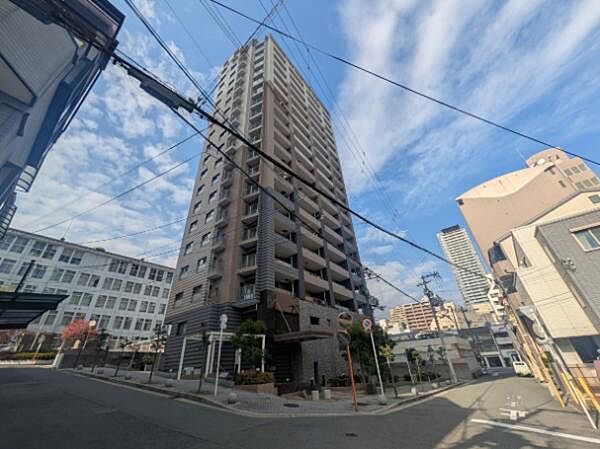 外観：327001644894