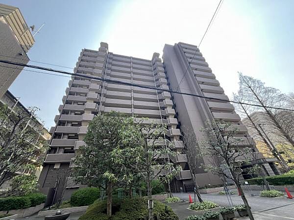 外観：327002862475