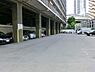 駐車場：～駐車場～ 駐車場です。空き状況はその都度変わりますので要確認。 