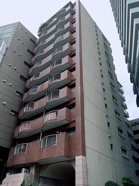 外観：327002374621
