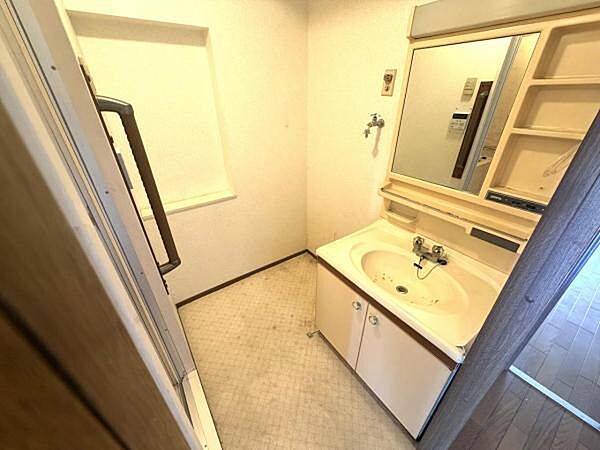 毎日使う場所だからこそ、自分仕様に仕上げられる魅力があります