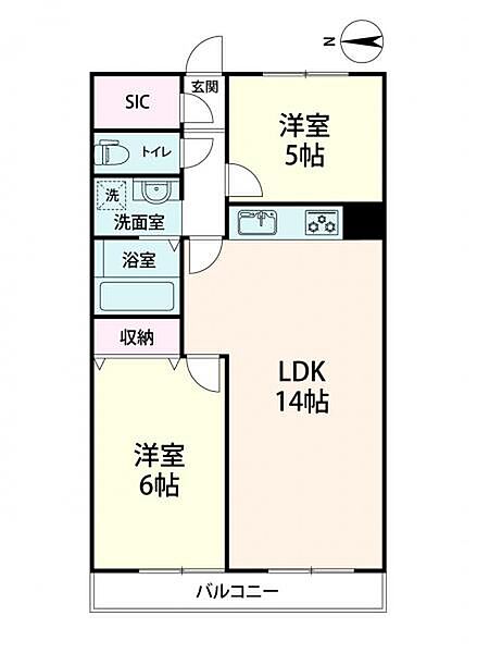 間取り：327002967941
