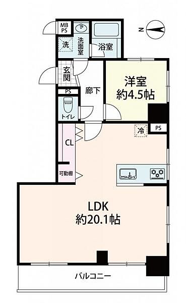間取り：327002822764