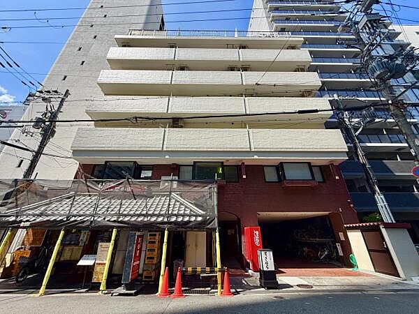 外観：327002862459